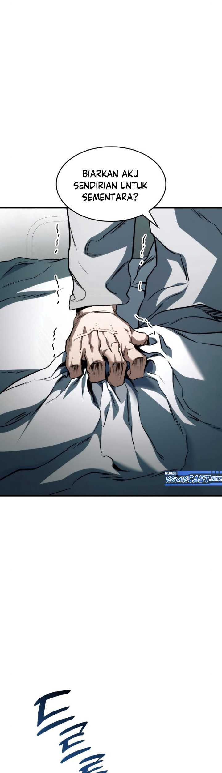 Kill The Dragon Chapter 59 - halaman 30