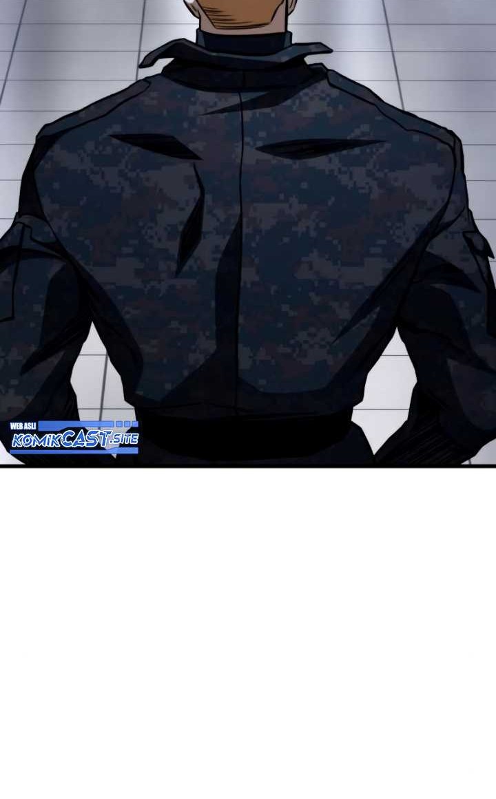 Kill The Dragon Chapter 59 - halaman 33