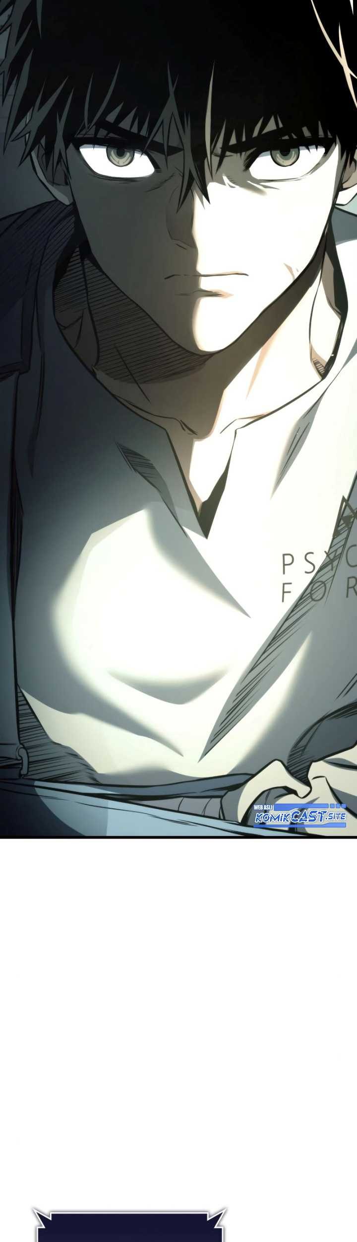 Kill The Dragon Chapter 59 - halaman 38