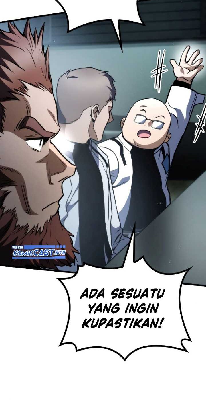 Kill The Dragon Chapter 59 - halaman 41