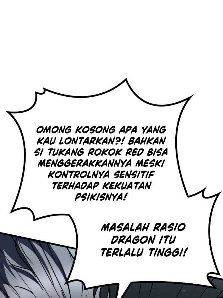 Kill The Dragon Chapter 59 - halaman 45