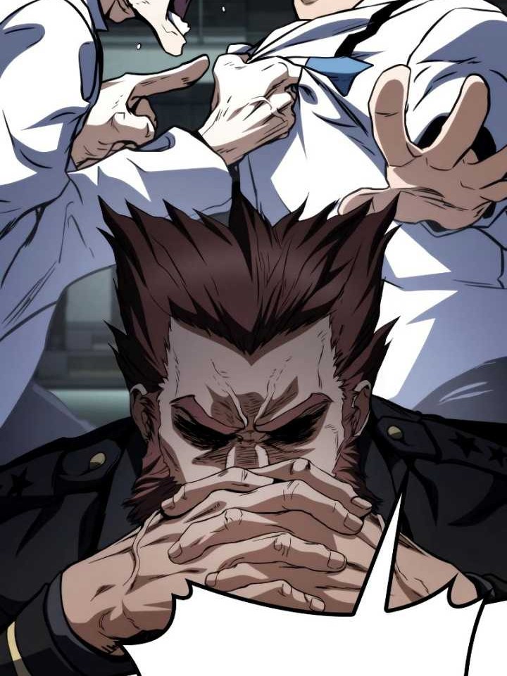 Kill The Dragon Chapter 59 - halaman 47