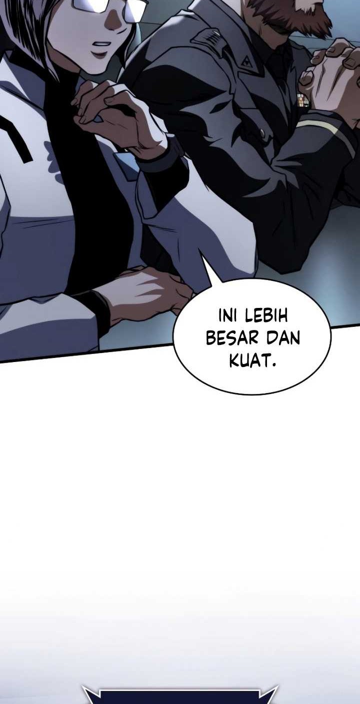 Kill The Dragon Chapter 59 - halaman 5