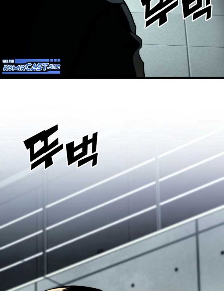 Kill The Dragon Chapter 59 - halaman 51