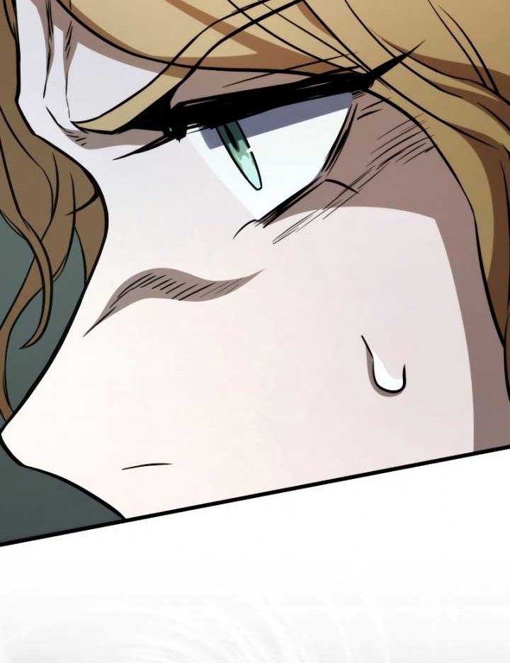 Kill The Dragon Chapter 59 - halaman 57