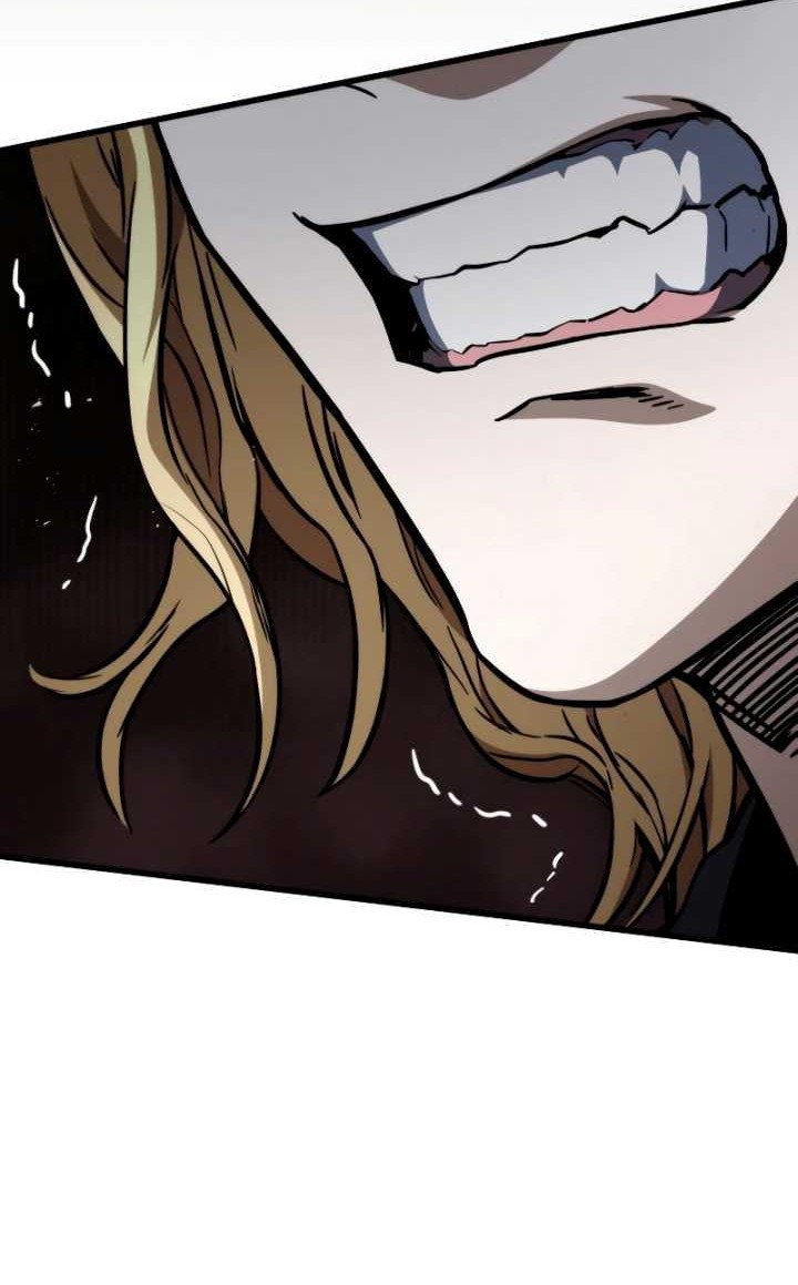 Kill The Dragon Chapter 59 - halaman 59