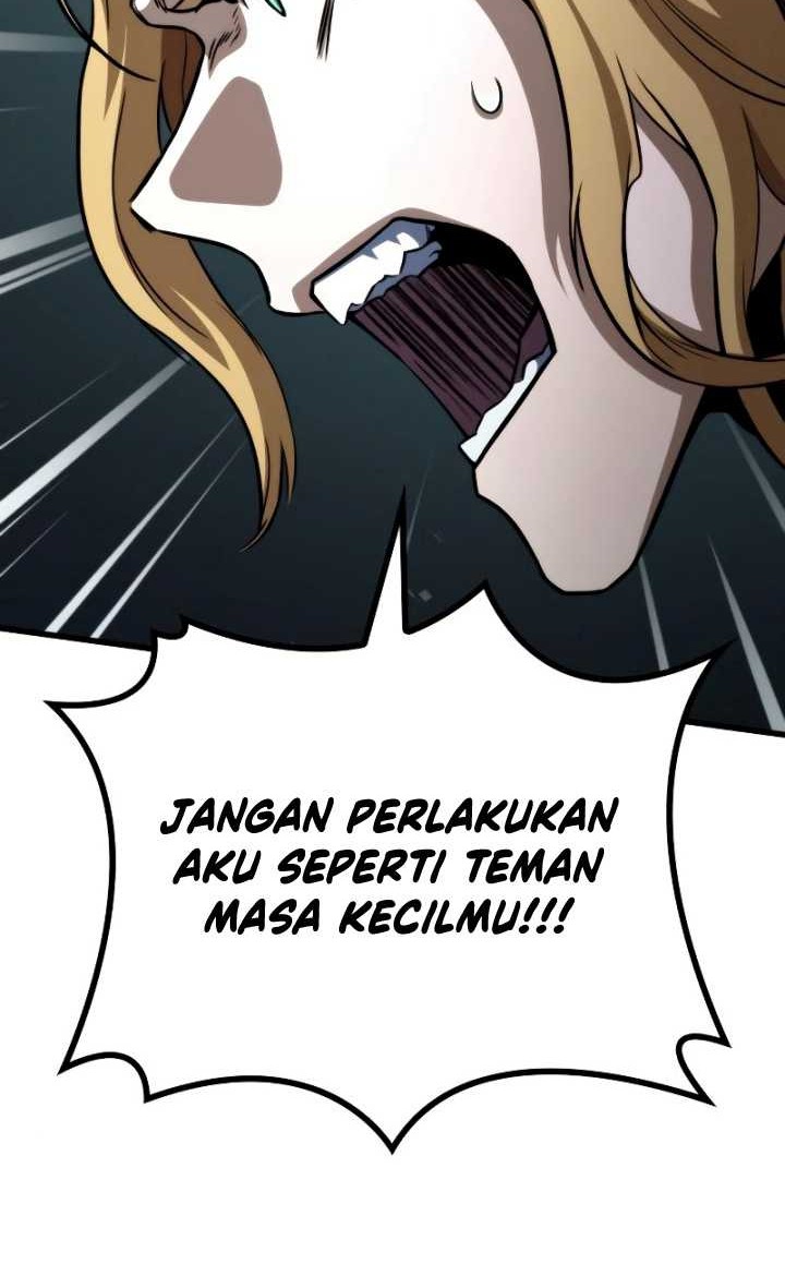 Kill The Dragon Chapter 59 - halaman 61