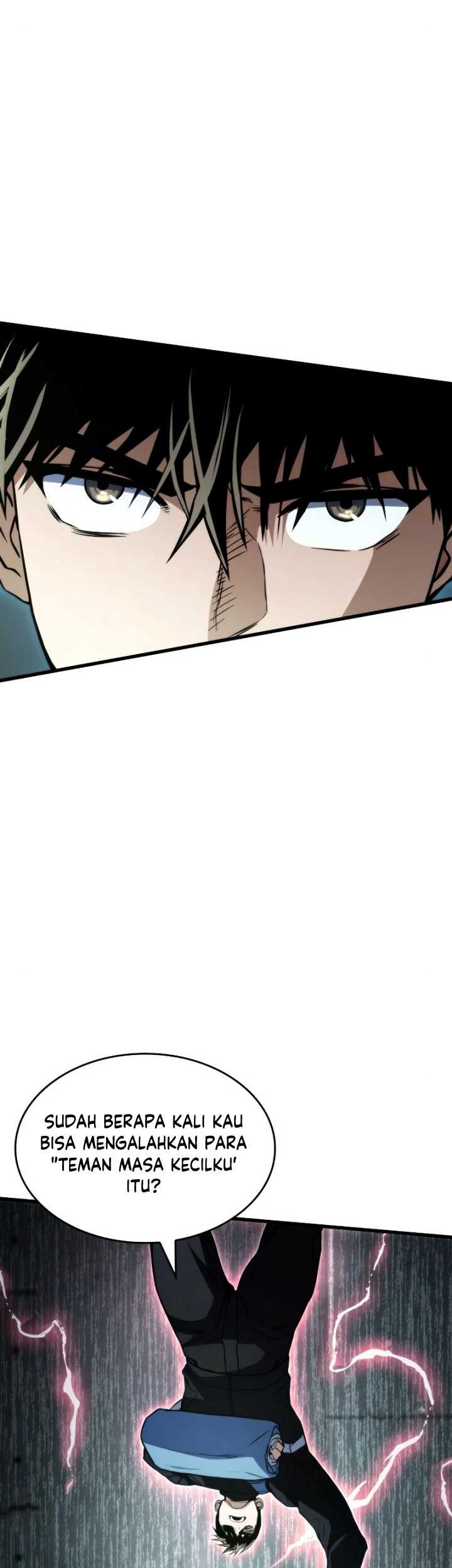 Kill The Dragon Chapter 59 - halaman 62