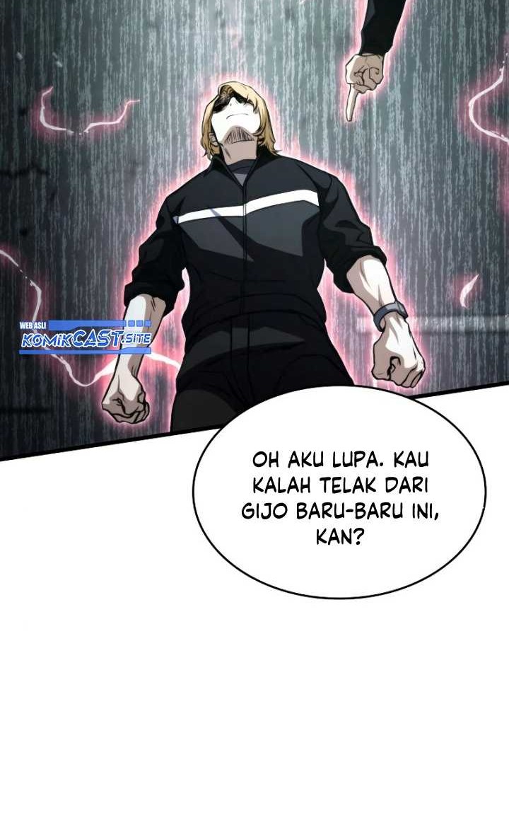 Kill The Dragon Chapter 59 - halaman 63