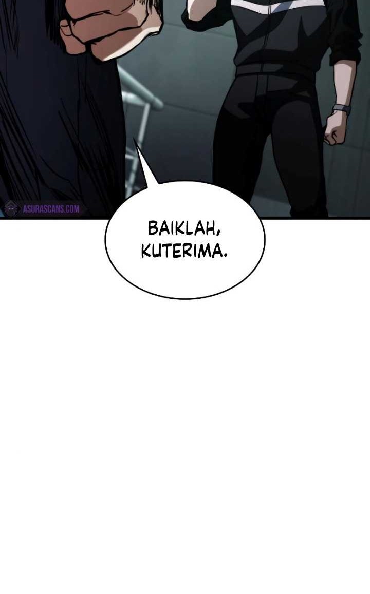 Kill The Dragon Chapter 59 - halaman 65