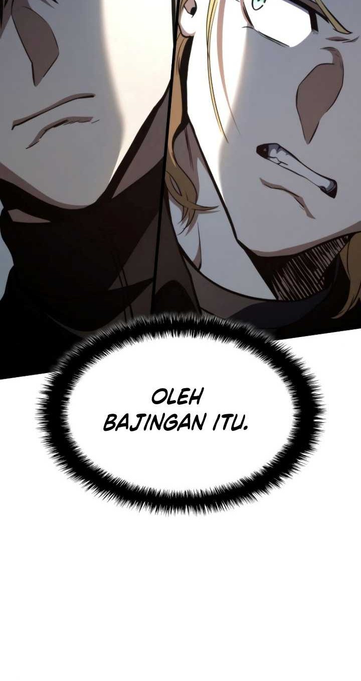 Kill The Dragon Chapter 59 - halaman 71