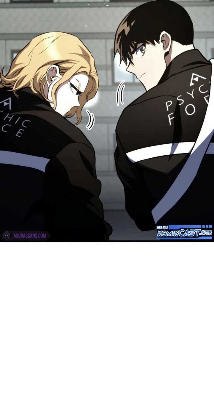 Kill The Dragon Chapter 59 - halaman 73