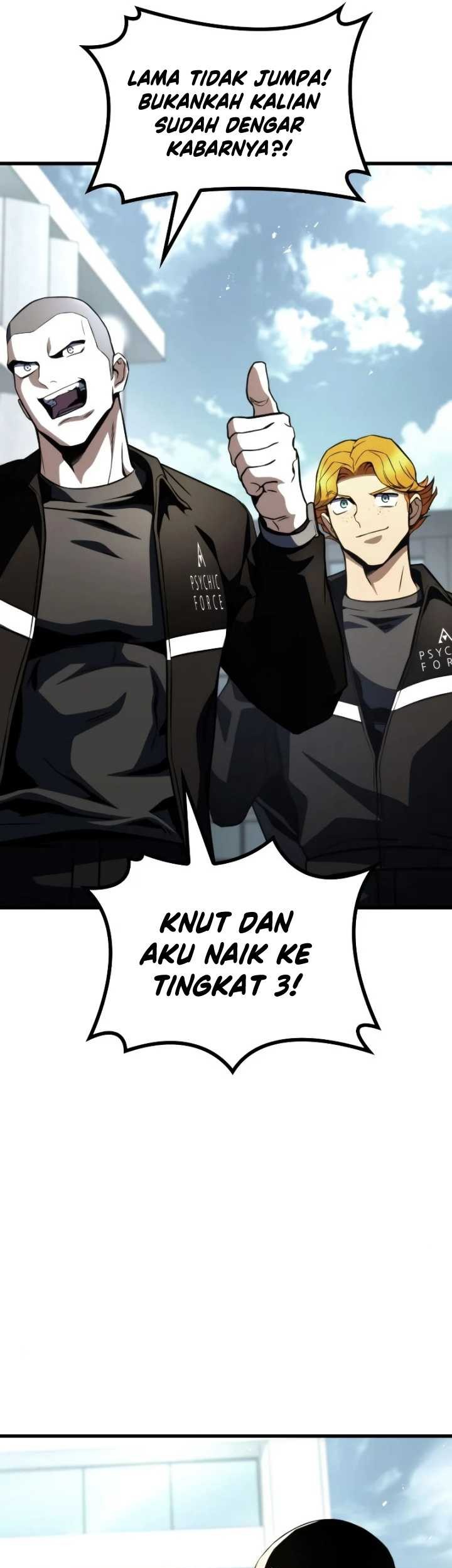 Kill The Dragon Chapter 59 - halaman 74