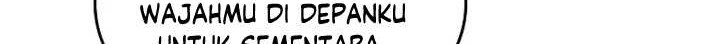 Kill The Dragon Chapter 59 - halaman 77