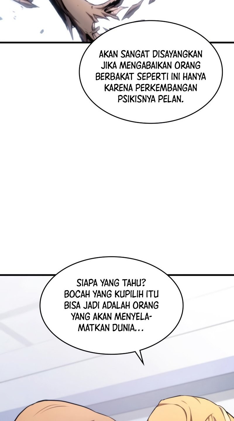 Kill The Dragon Chapter 6 - halaman 11