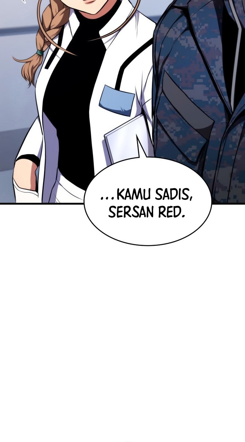 Kill The Dragon Chapter 6 - halaman 13