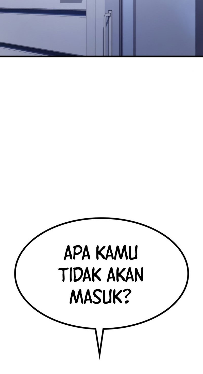 Kill The Dragon Chapter 6 - halaman 15