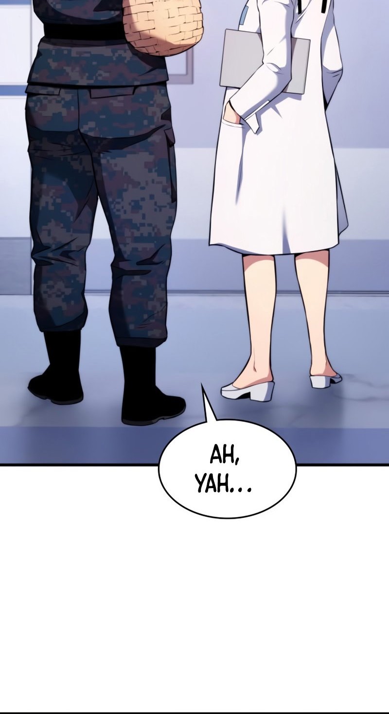Kill The Dragon Chapter 6 - halaman 19
