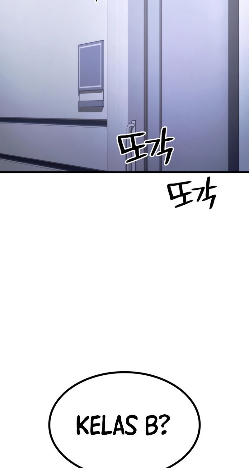 Kill The Dragon Chapter 6 - halaman 3