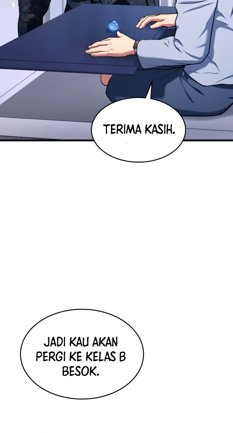 Kill The Dragon Chapter 6 - halaman 31
