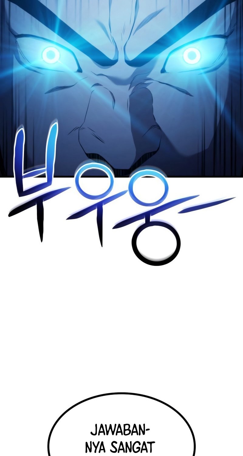 Kill The Dragon Chapter 6 - halaman 45
