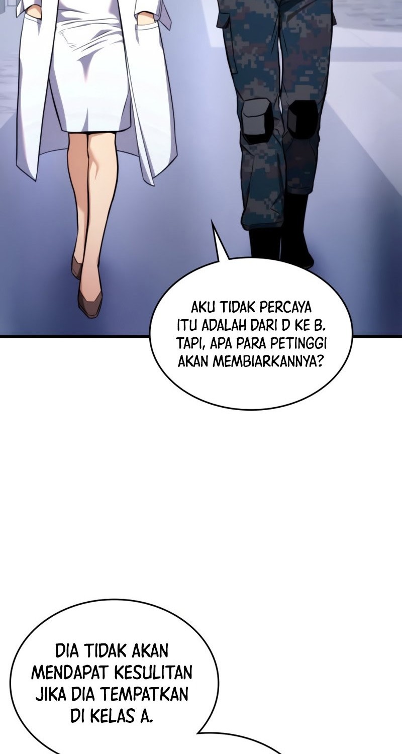 Kill The Dragon Chapter 6 - halaman 5