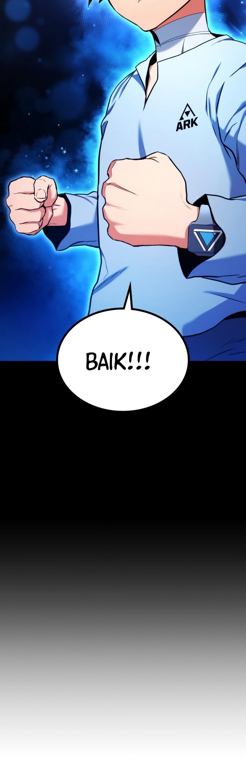 Kill The Dragon Chapter 6 - halaman 54