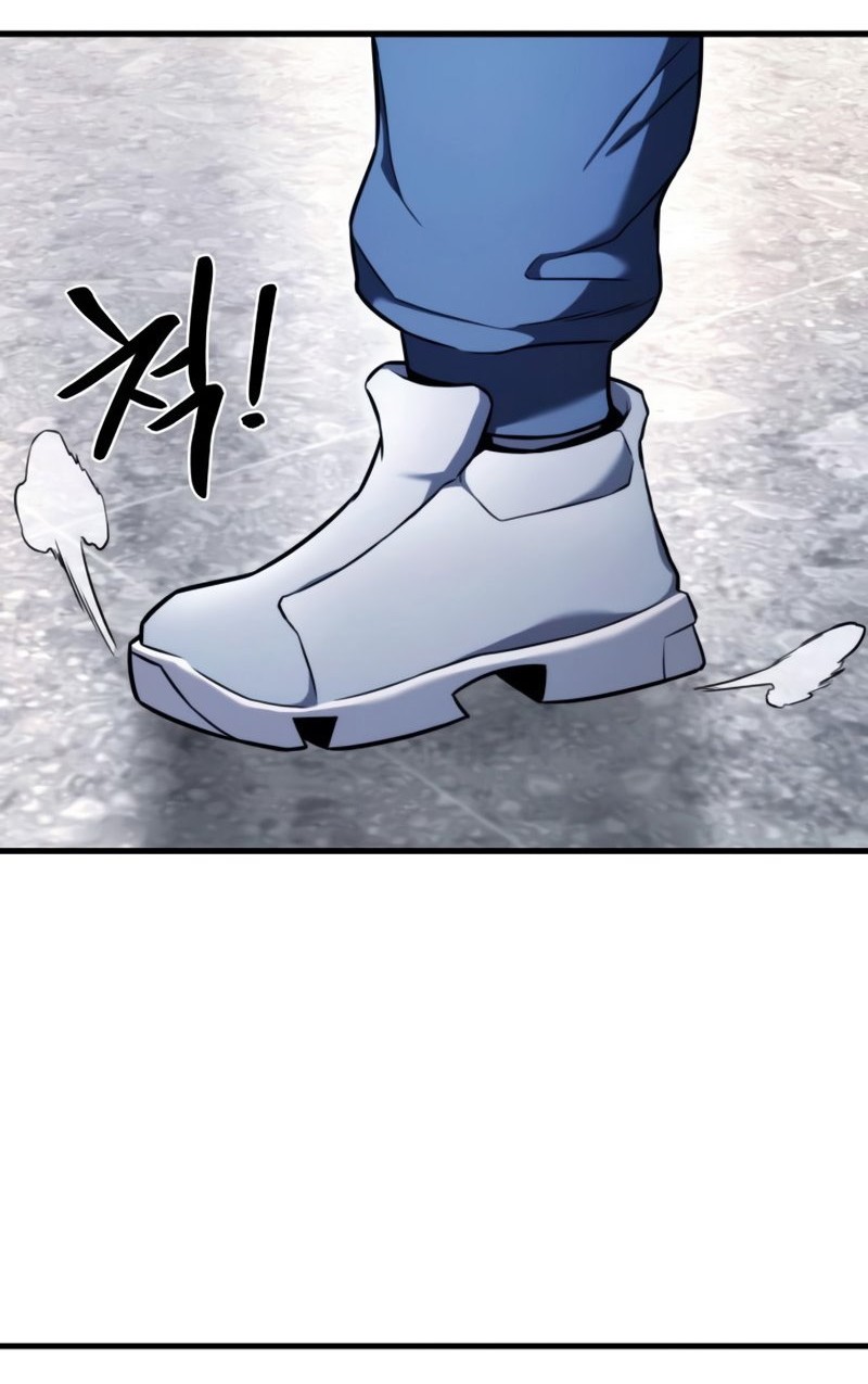 Kill The Dragon Chapter 6 - halaman 55