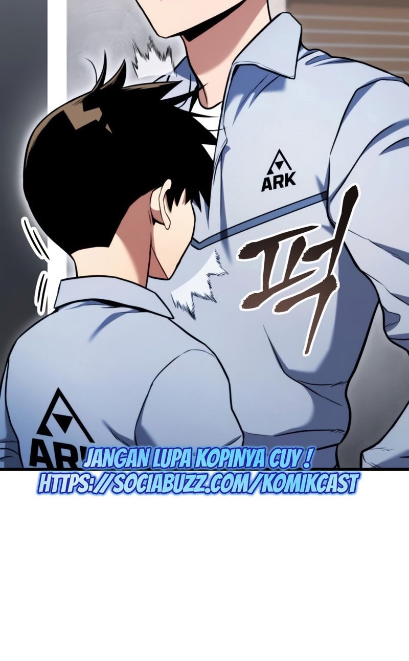 Kill The Dragon Chapter 6 - halaman 59