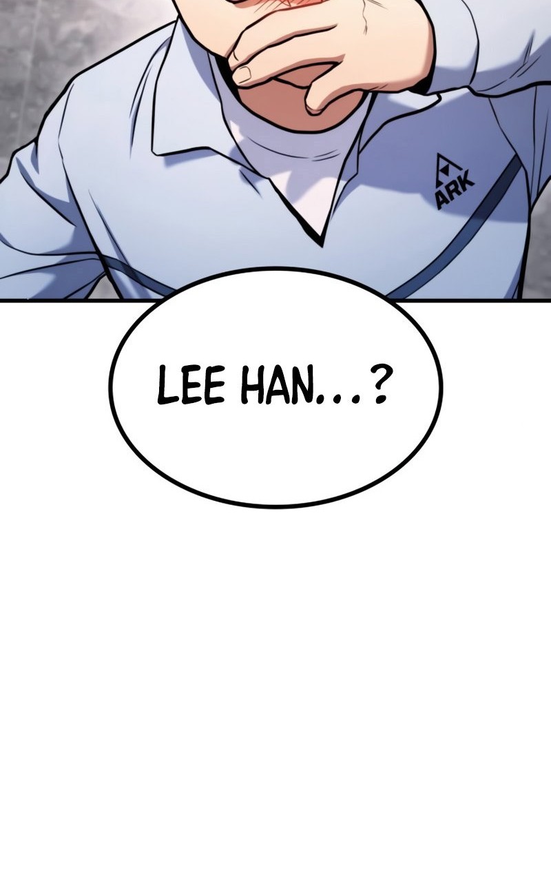 Kill The Dragon Chapter 6 - halaman 61