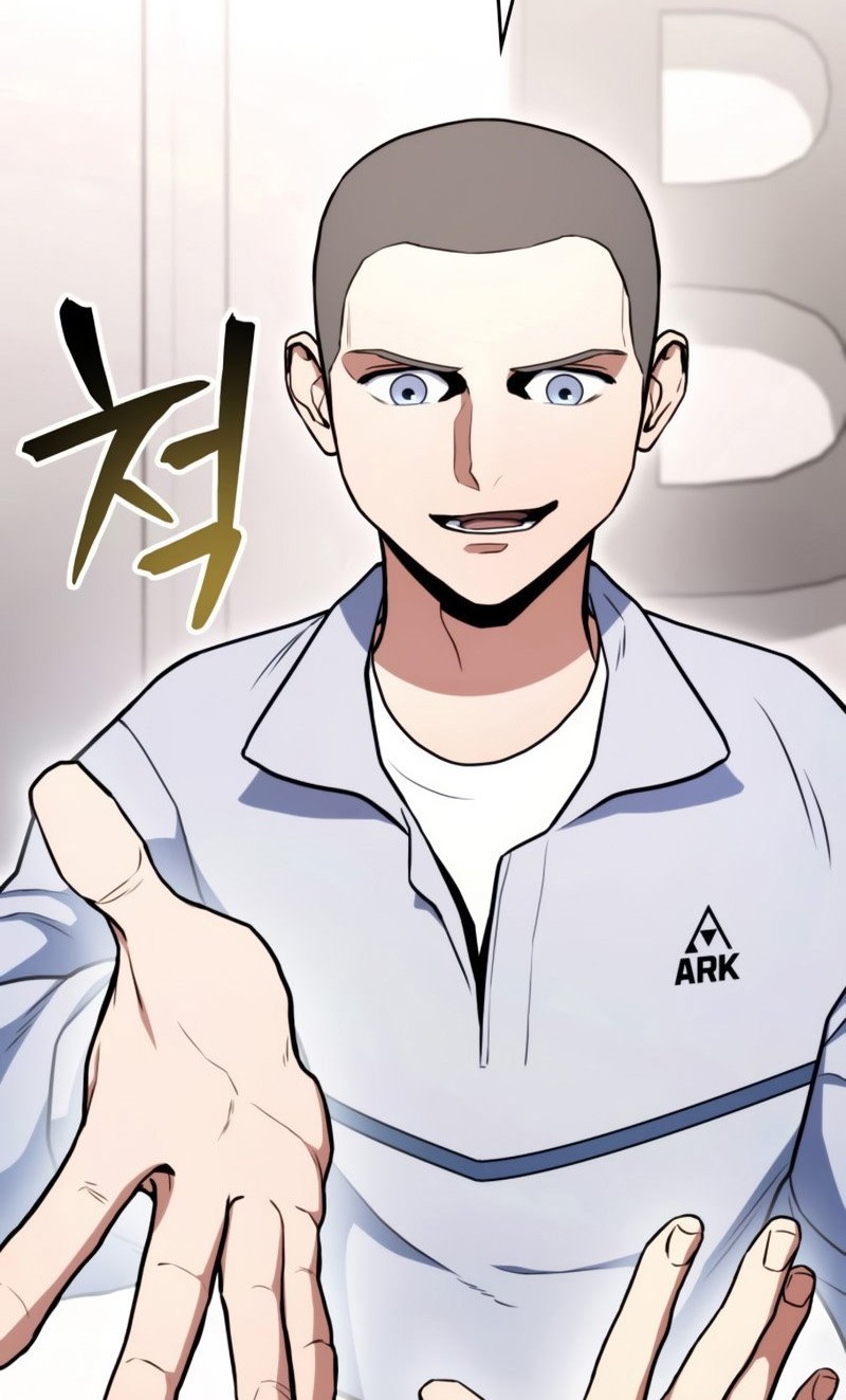 Kill The Dragon Chapter 6 - halaman 63