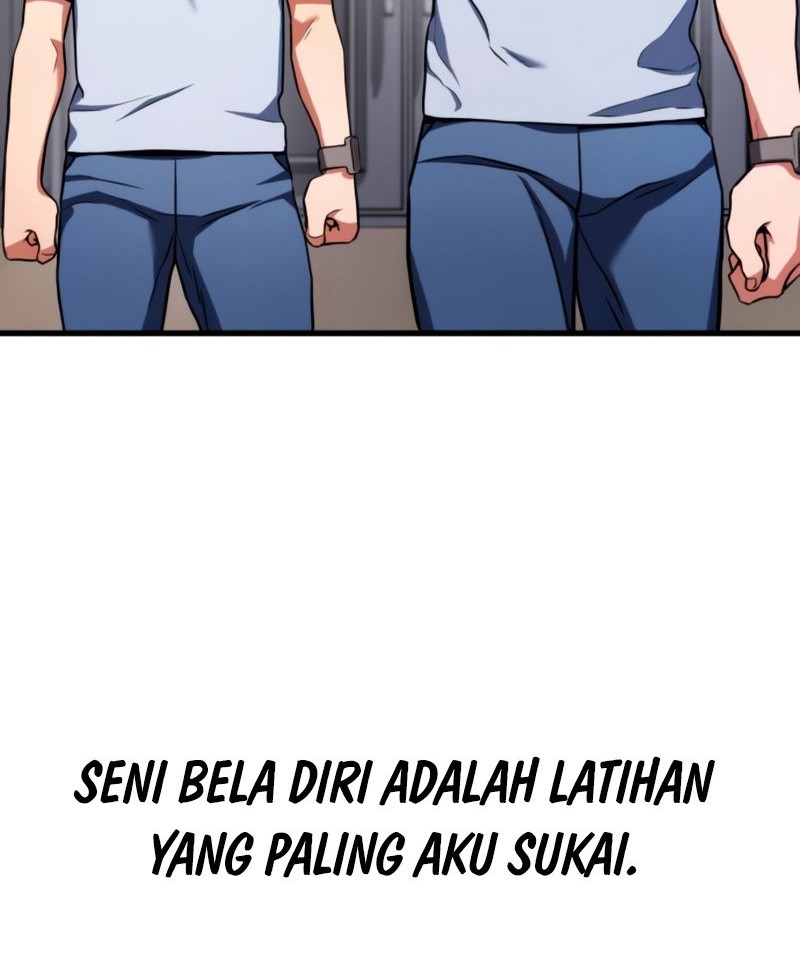 Kill The Dragon Chapter 6 - halaman 69