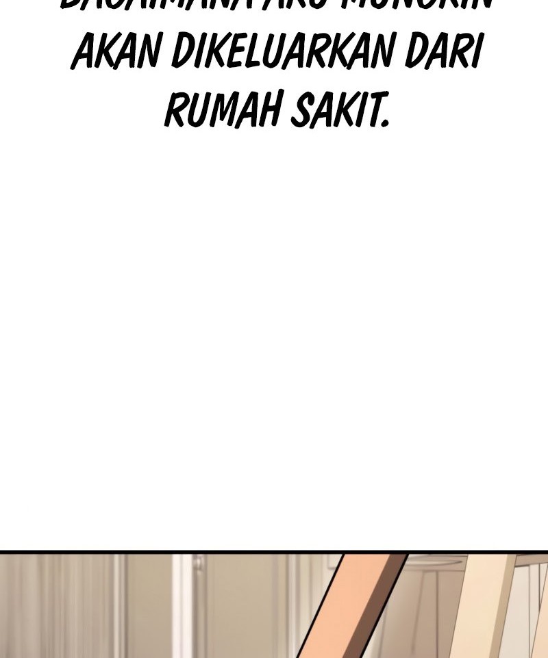 Kill The Dragon Chapter 6 - halaman 71