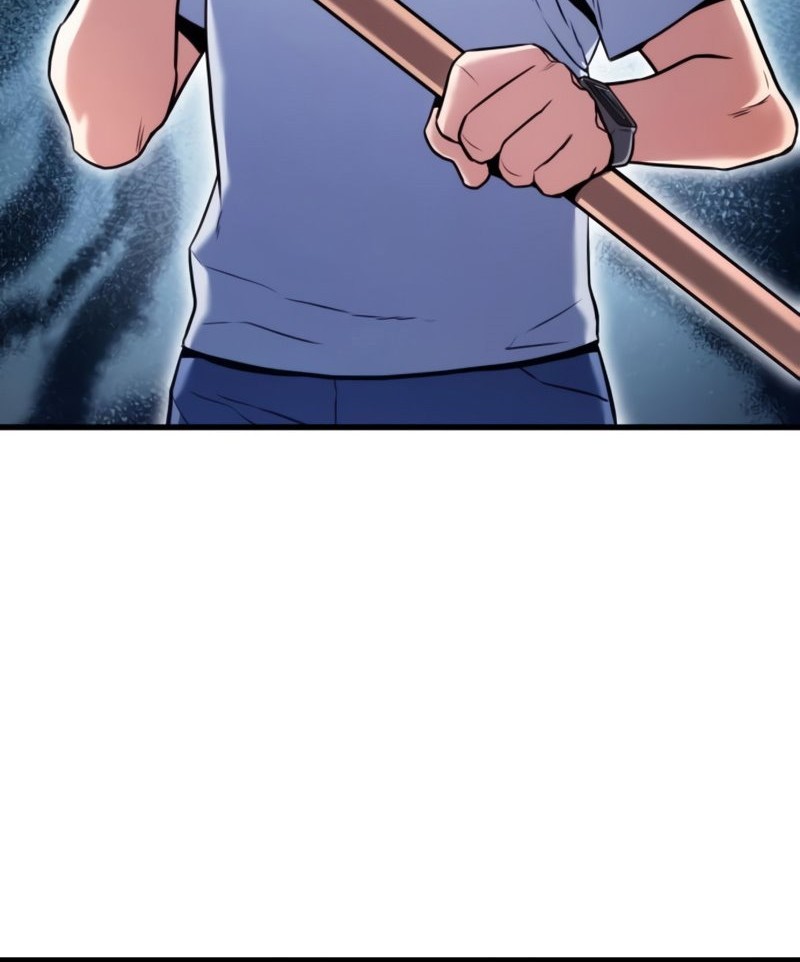 Kill The Dragon Chapter 6 - halaman 73