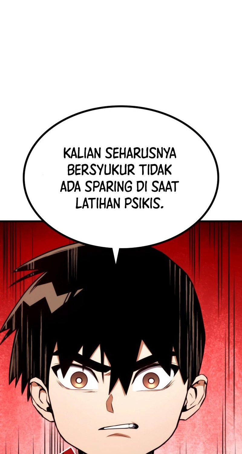 Kill The Dragon Chapter 6 - halaman 83