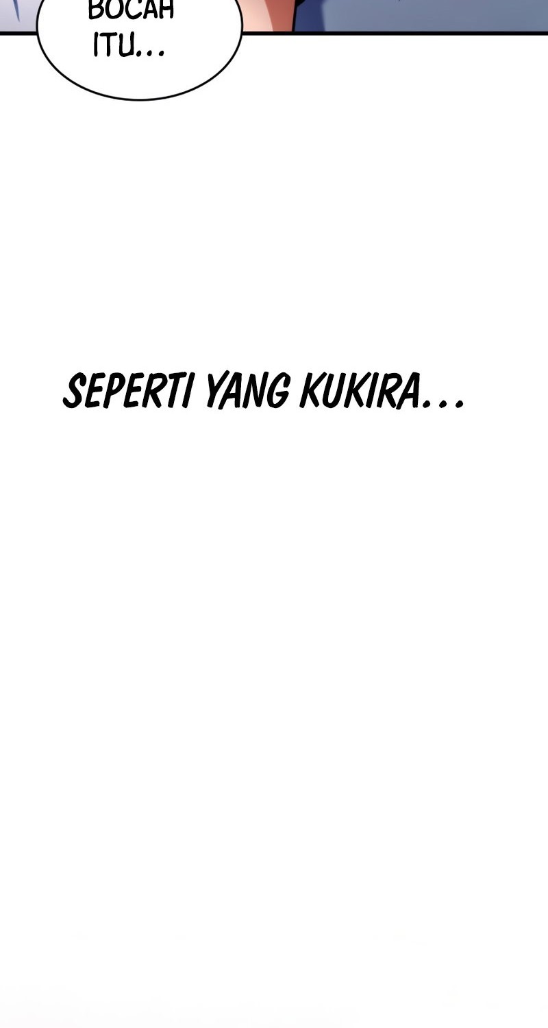 Kill The Dragon Chapter 6 - halaman 85