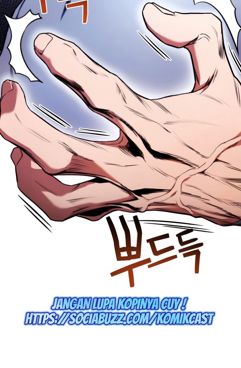 Kill The Dragon Chapter 6 - halaman 87