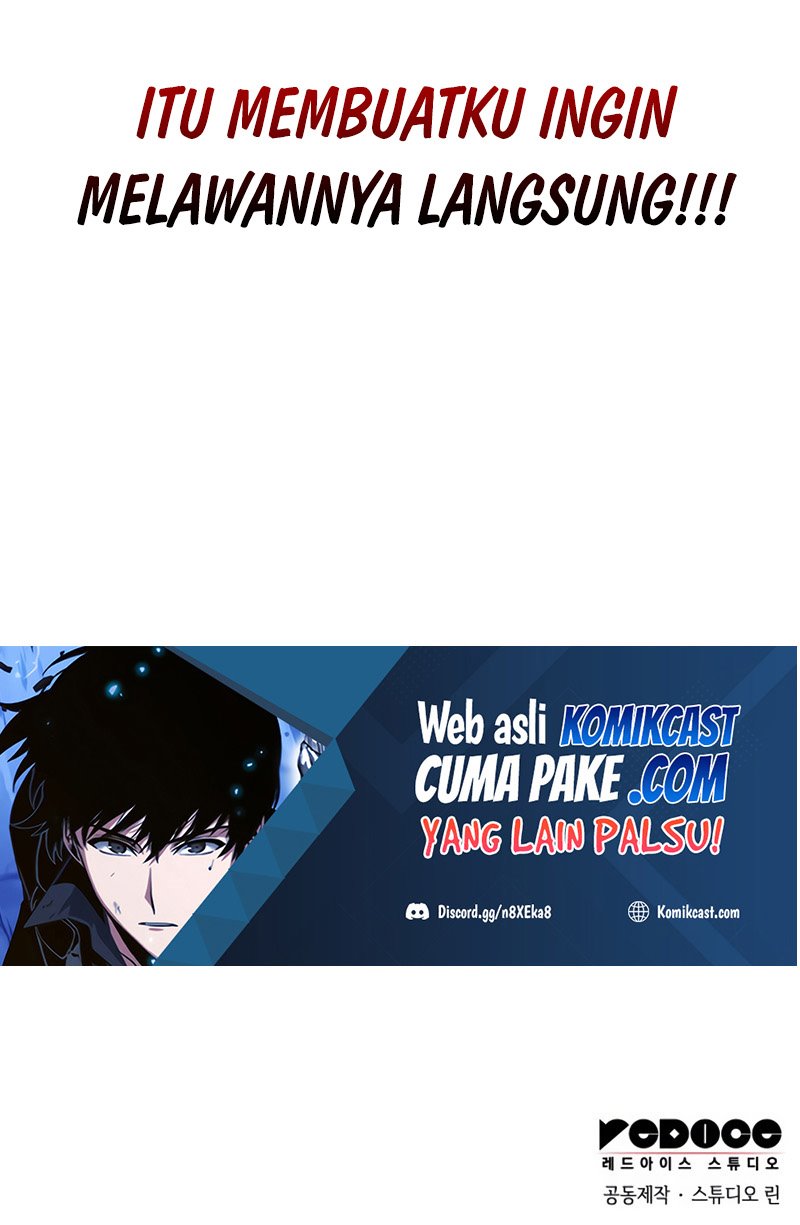 Kill The Dragon Chapter 6 - halaman 88
