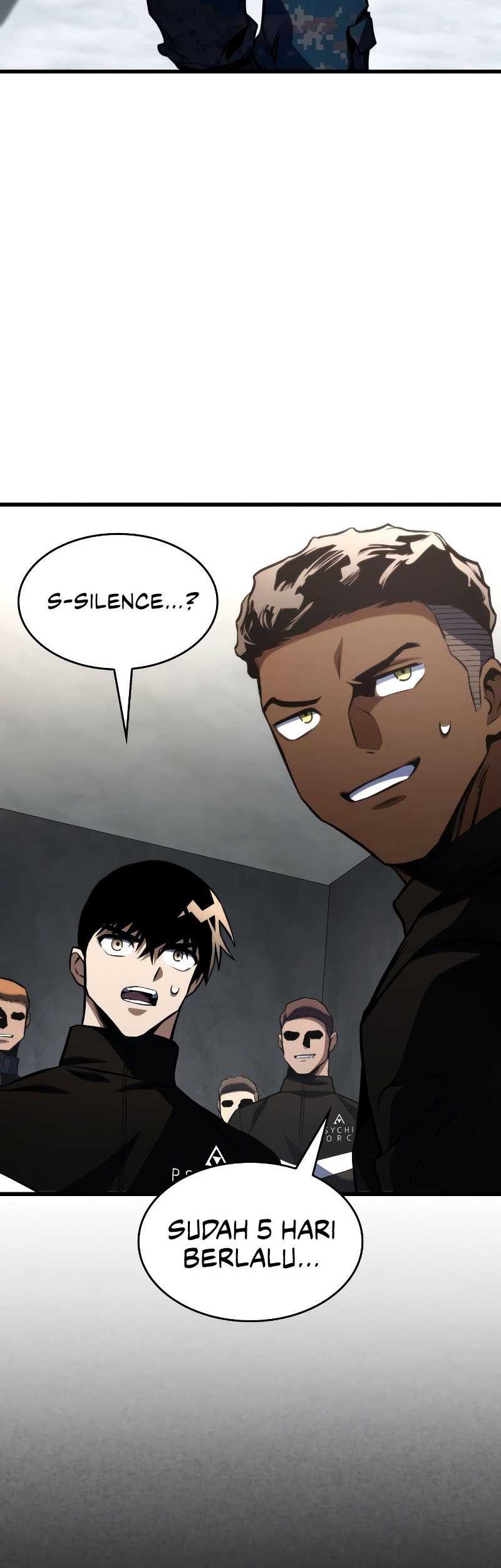 Kill The Dragon Chapter 60 - halaman 12