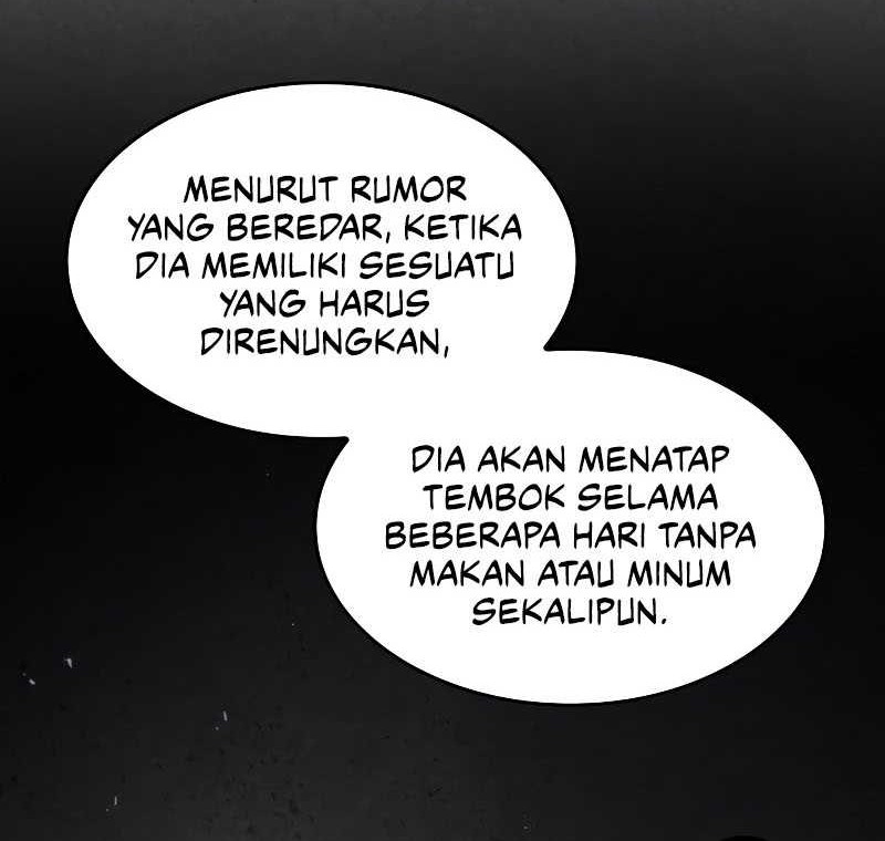 Kill The Dragon Chapter 60 - halaman 13
