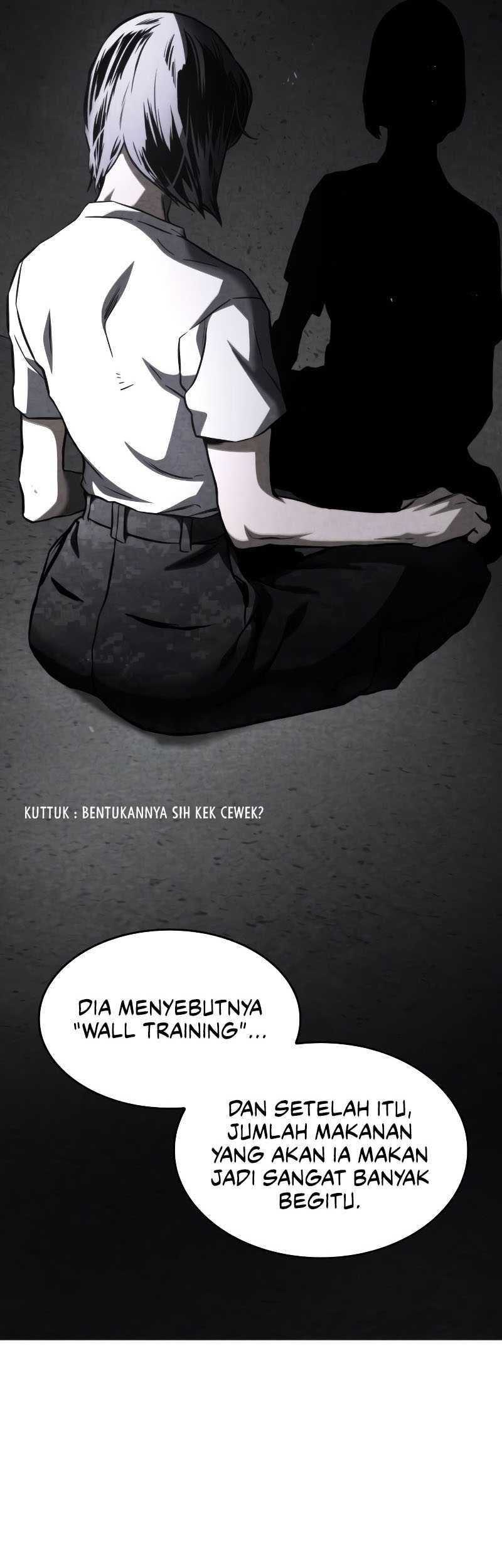 Kill The Dragon Chapter 60 - halaman 14