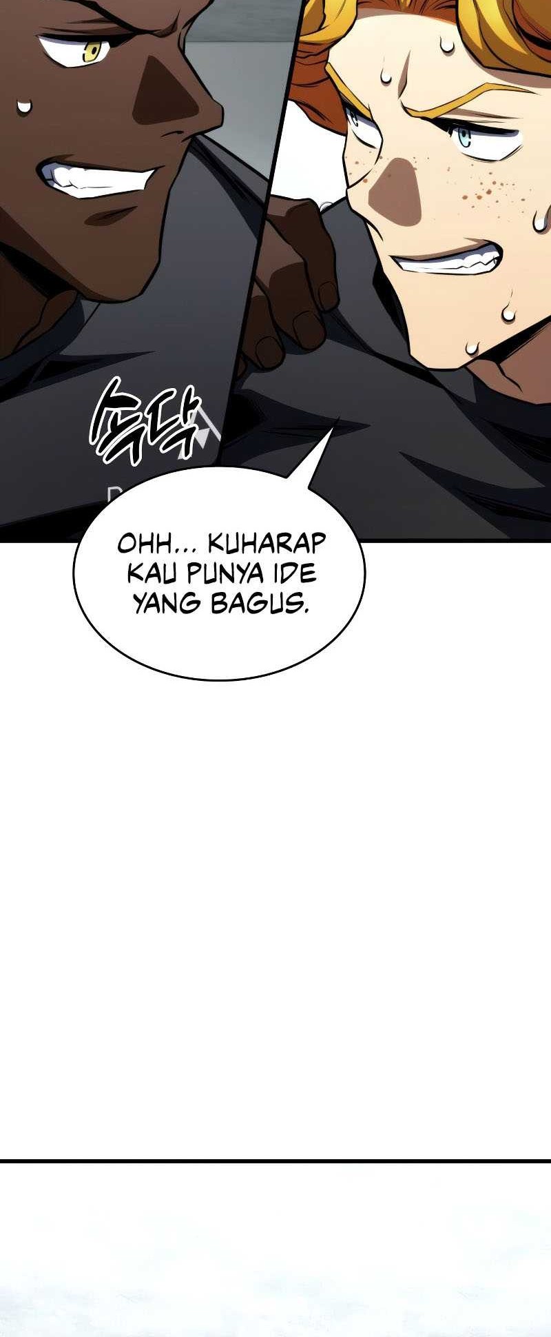 Kill The Dragon Chapter 60 - halaman 44