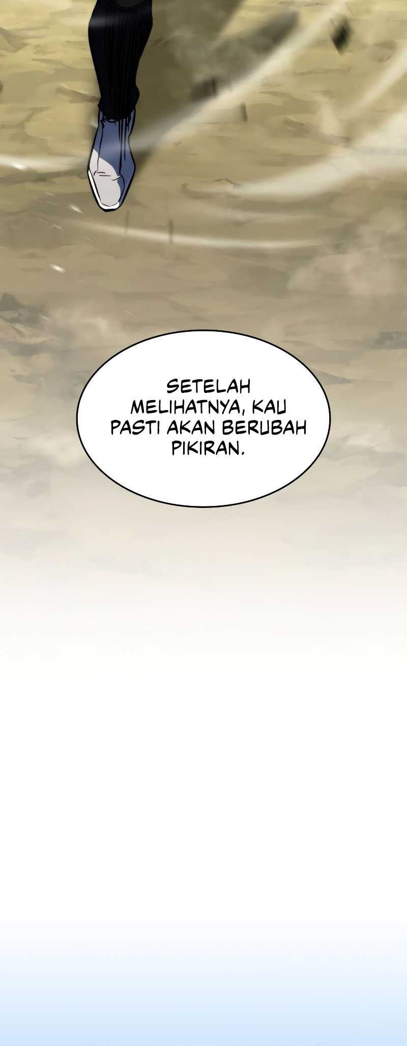 Kill The Dragon Chapter 60 - halaman 64