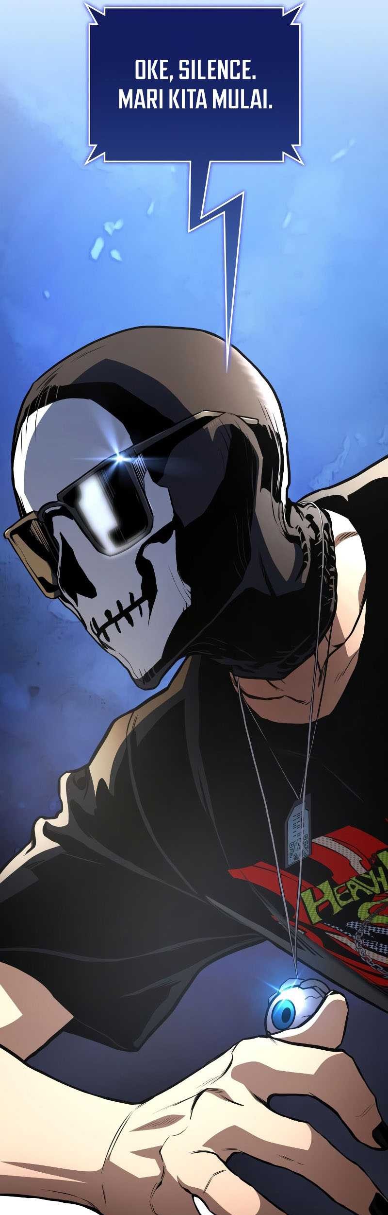Kill The Dragon Chapter 60 - halaman 65