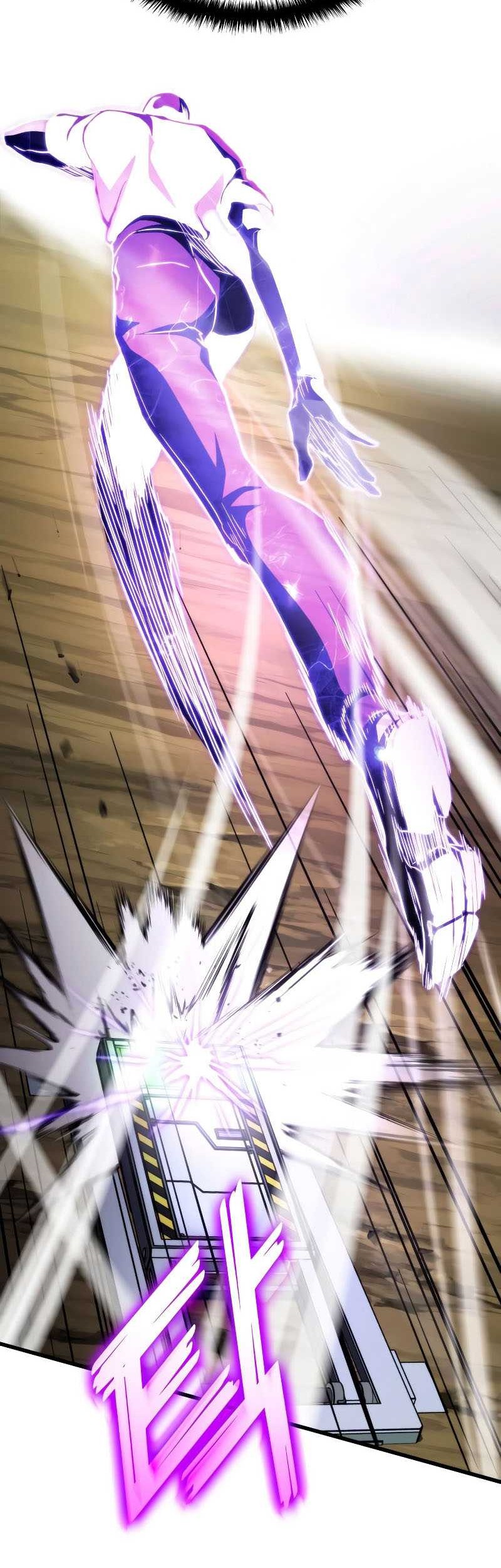 Kill The Dragon Chapter 60 - halaman 72