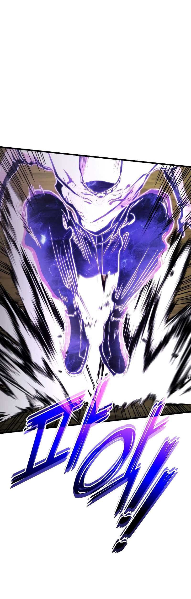 Kill The Dragon Chapter 60 - halaman 73