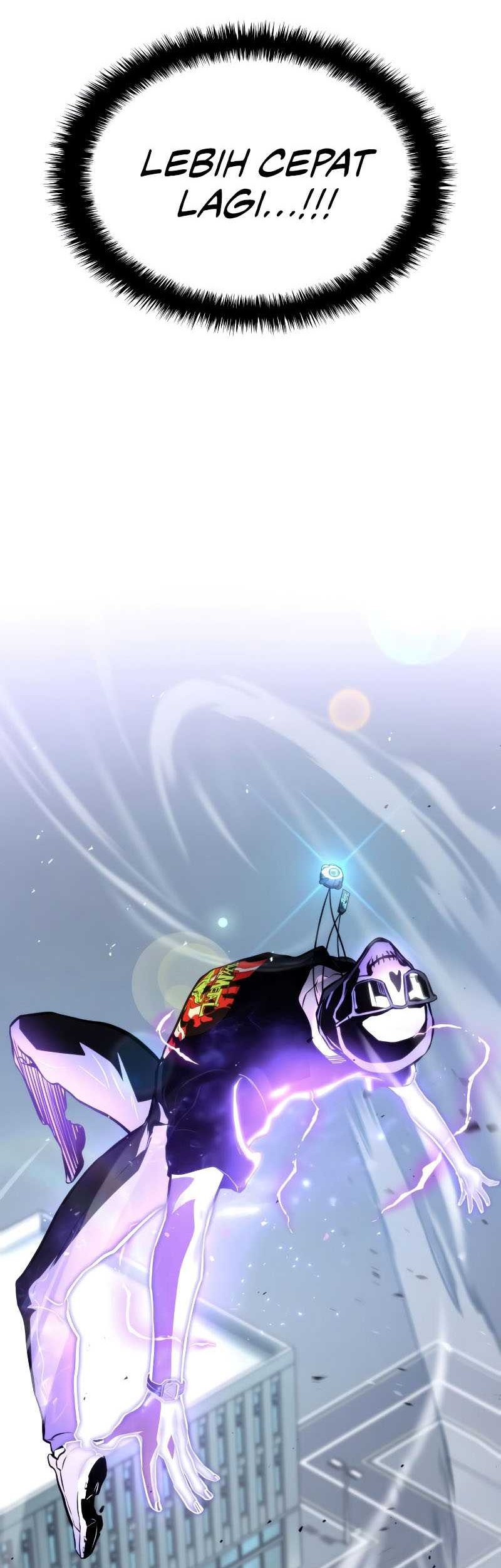 Kill The Dragon Chapter 60 - halaman 74