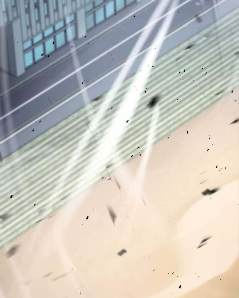Kill The Dragon Chapter 60 - halaman 75