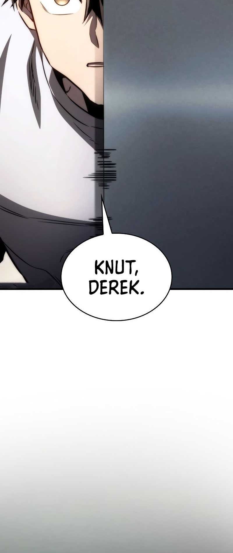 Kill The Dragon Chapter 61 - halaman 13