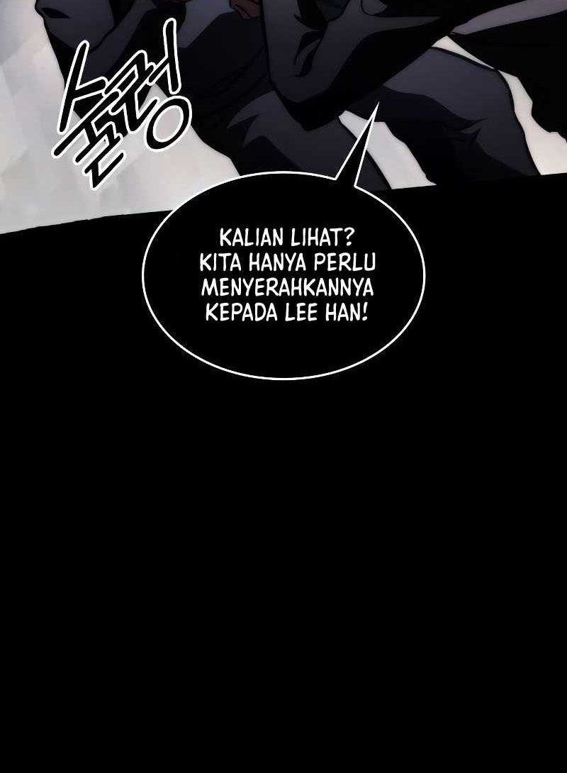 Kill The Dragon Chapter 61 - halaman 29